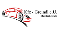 KFZ Greindl - KFZ Meisterwerkstätte
